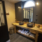 L'Atelier de Louise