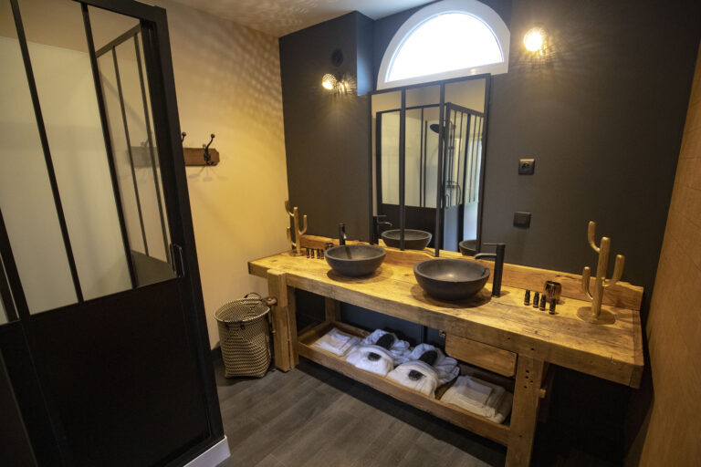 L'Atelier de Louise