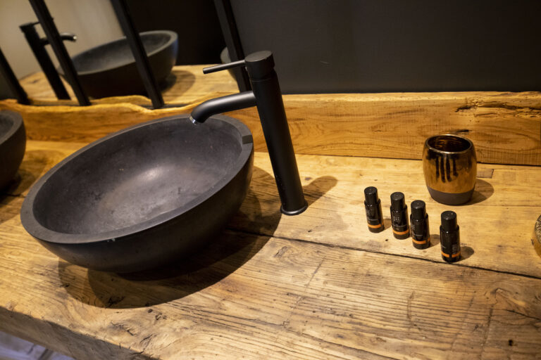L'Atelier de Louise