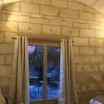 Le Boudoir de Clémence